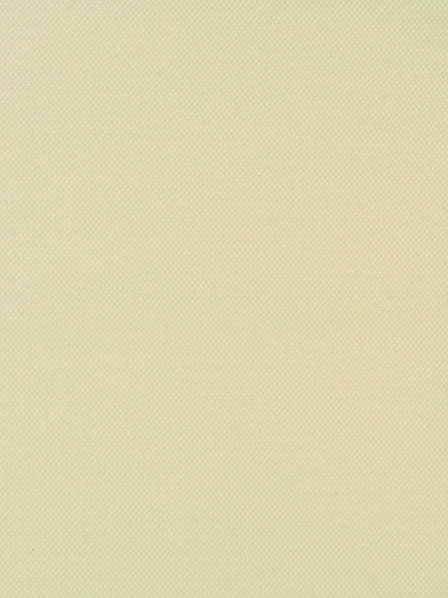 Wool Fabric – Modern Gent Flannel Hopsack for Upholstery & Drapery, Tonic