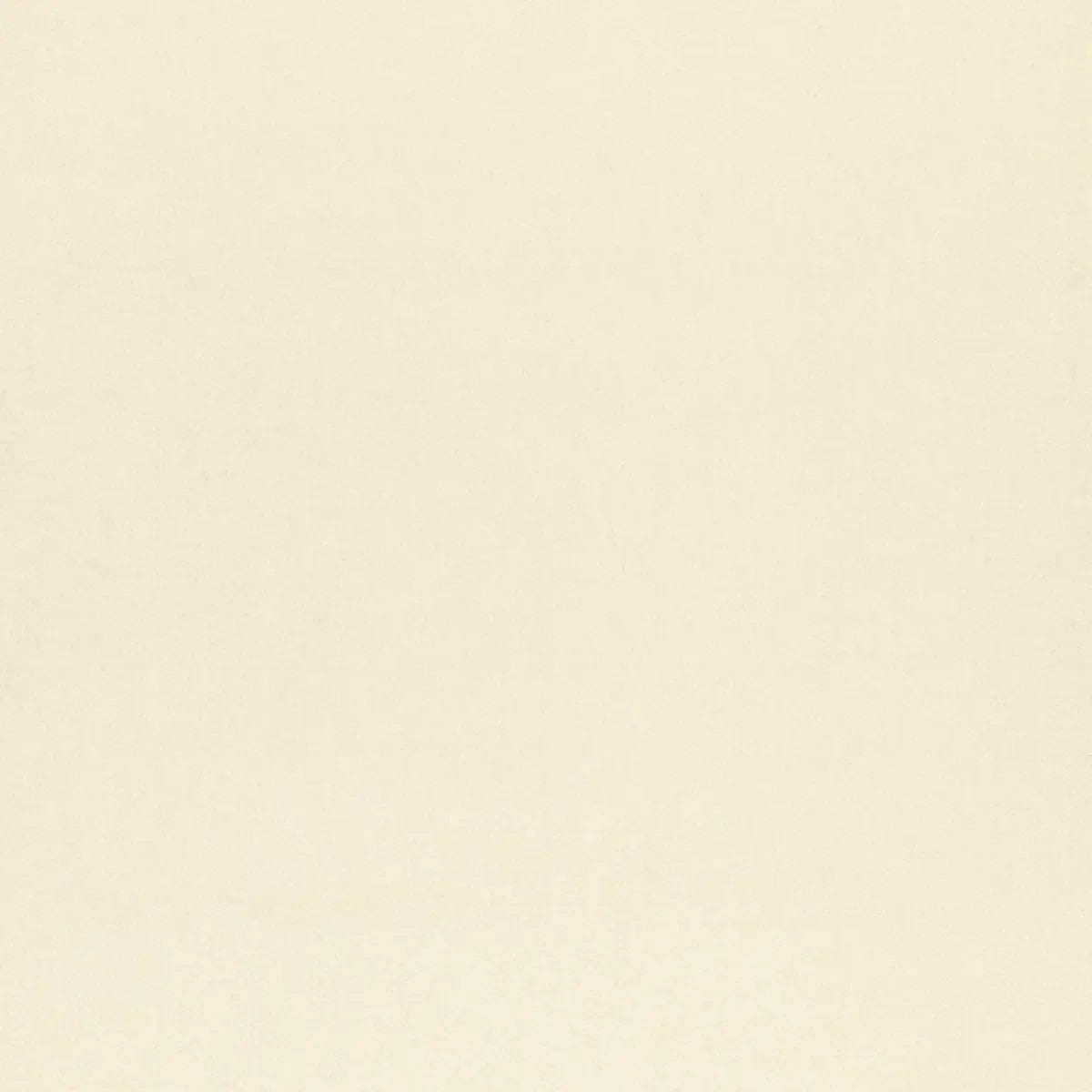 Chavenay Silk Satin Fabric – Cotton-Silk Blend Solid (54” Width)
Chavenay Silk Satin Fabric