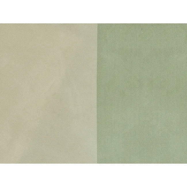 Petersburg Stp Silk Drapery Fabric by Brunschwig & Fils, Cascade