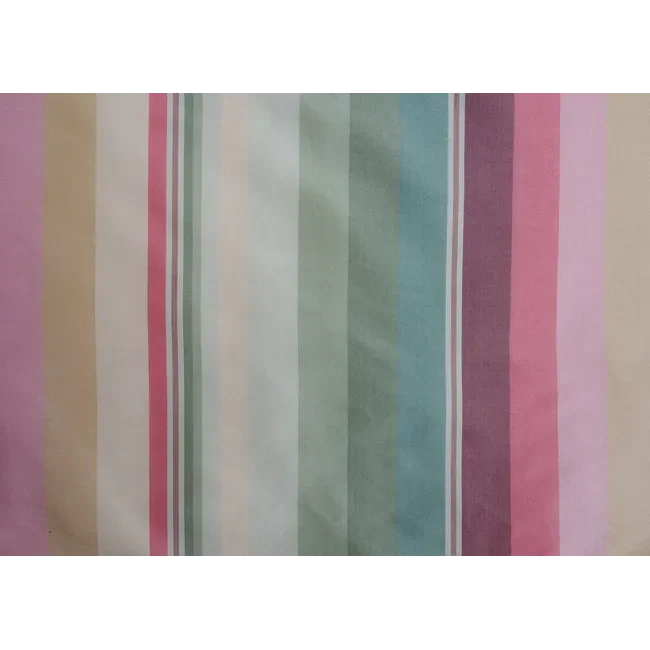 Patrizia Silk St La Fitte Drapery Fabric by Brunschwig & Fils – Festival Collection