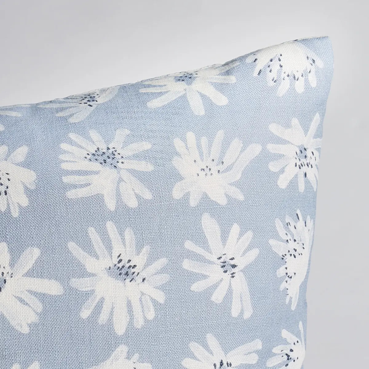 Meadow Rock Pillow