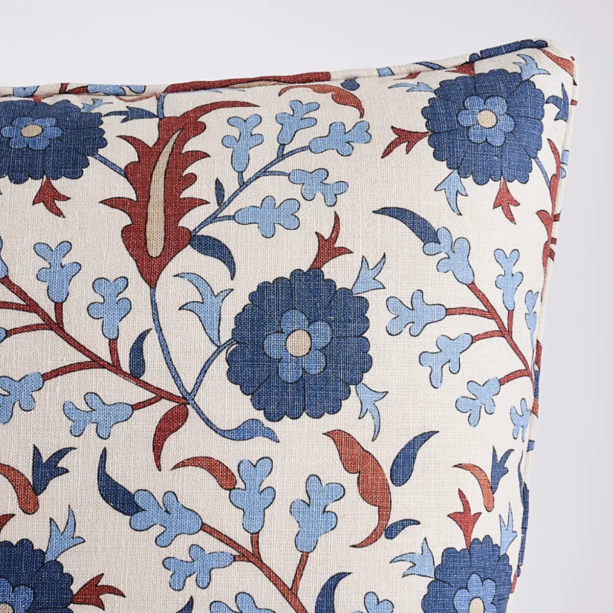 Floralia Pillow