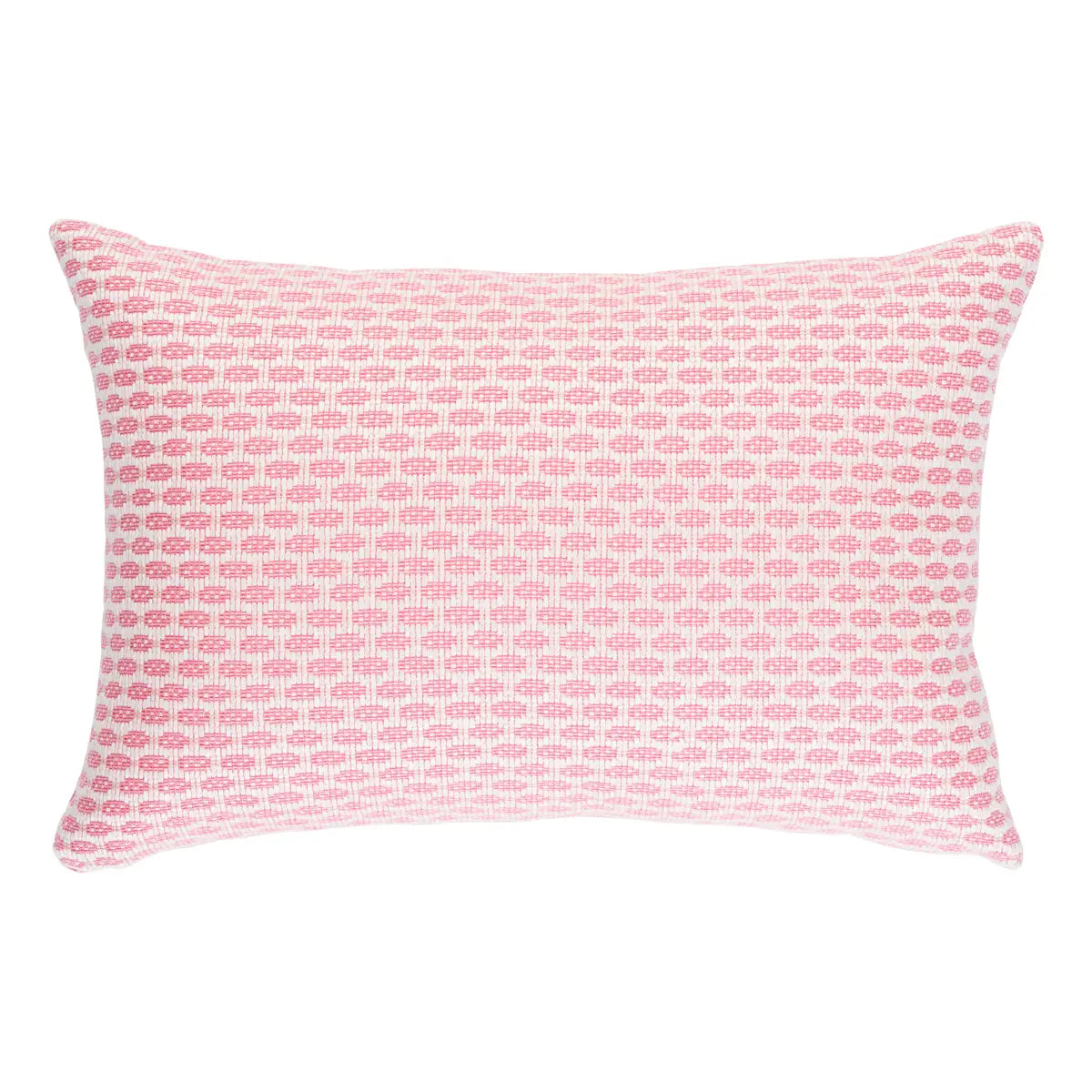 Hickox I/O Pillow