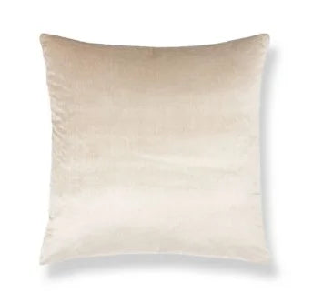 Tiberius Pillow - Luxury Cushion