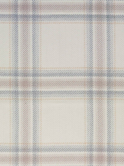 Heavy Wool Flannel – West End Wool for Upholstery & Drapery, Pleasance Pearl