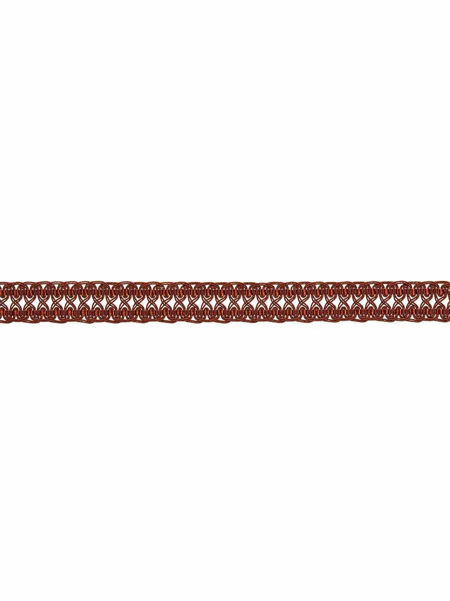 Prosecco Tape – Decorative Border Tape, Pink