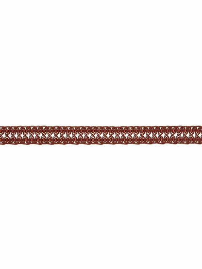 Prosecco Tape – Decorative Border Tape, Pink
