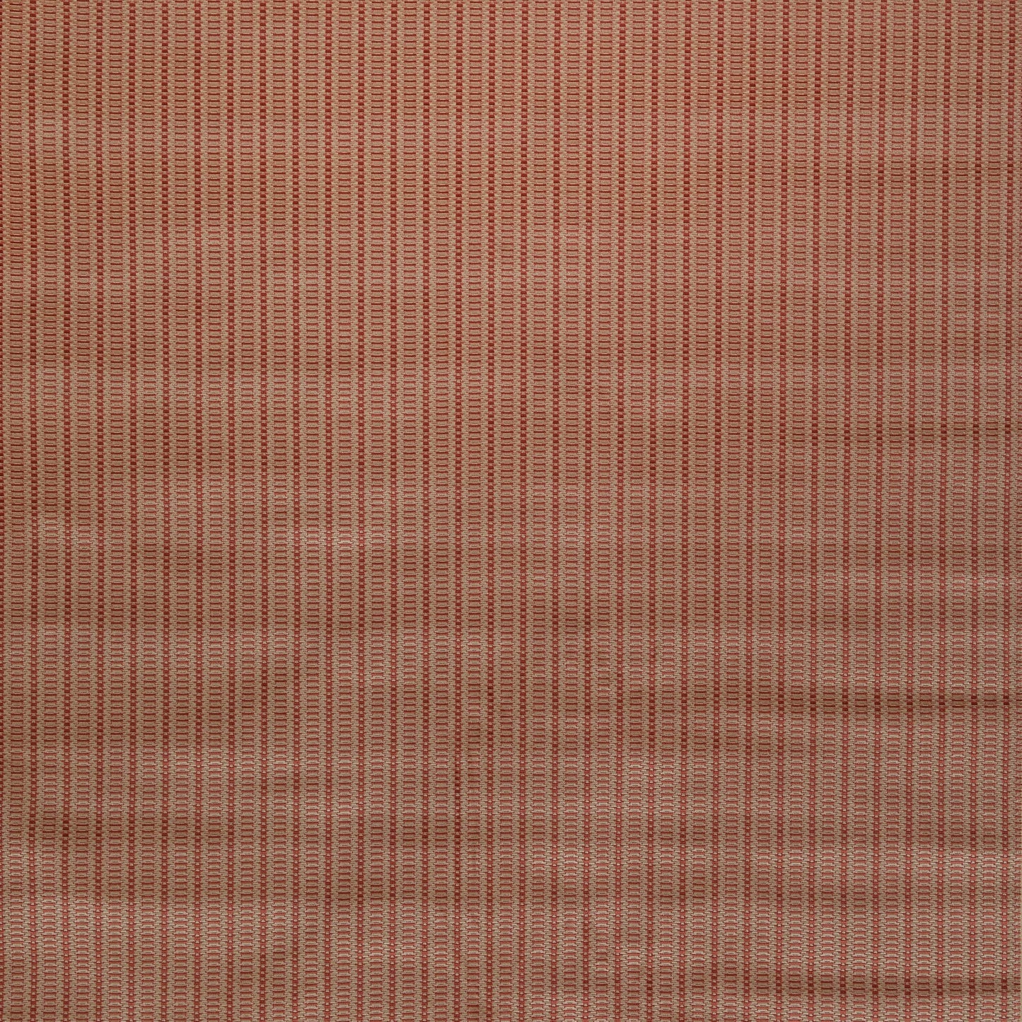 Cascade Rose Velvet Fabric – 54.25" Wide Woven Upholstery Material by Cowtan & Tout