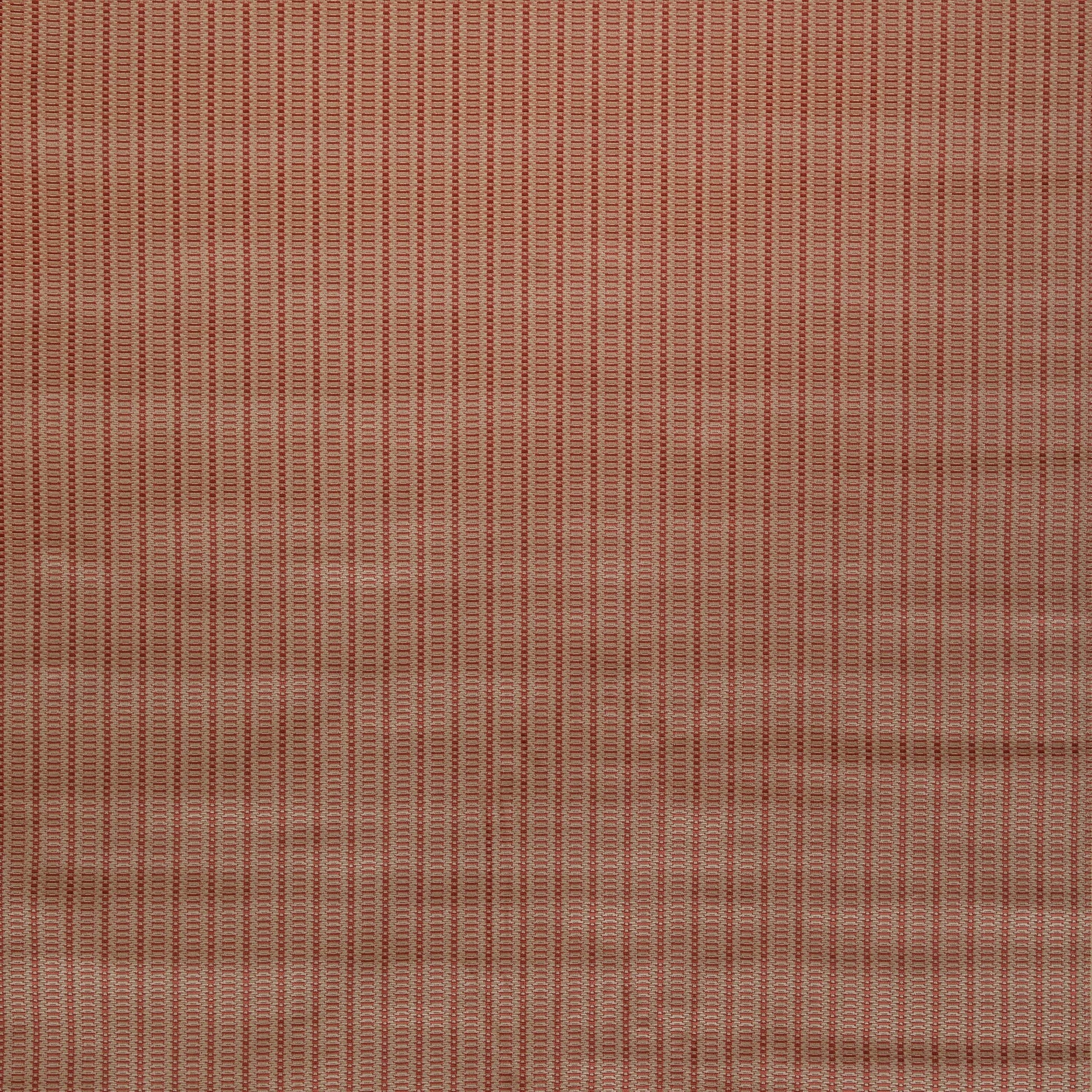 Cascade Rose Velvet Fabric – 54.25" Wide Woven Upholstery Material by Cowtan & Tout