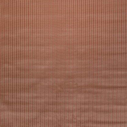 Cascade Rose Velvet Fabric – 54.25" Wide Woven Upholstery Material by Cowtan & Tout