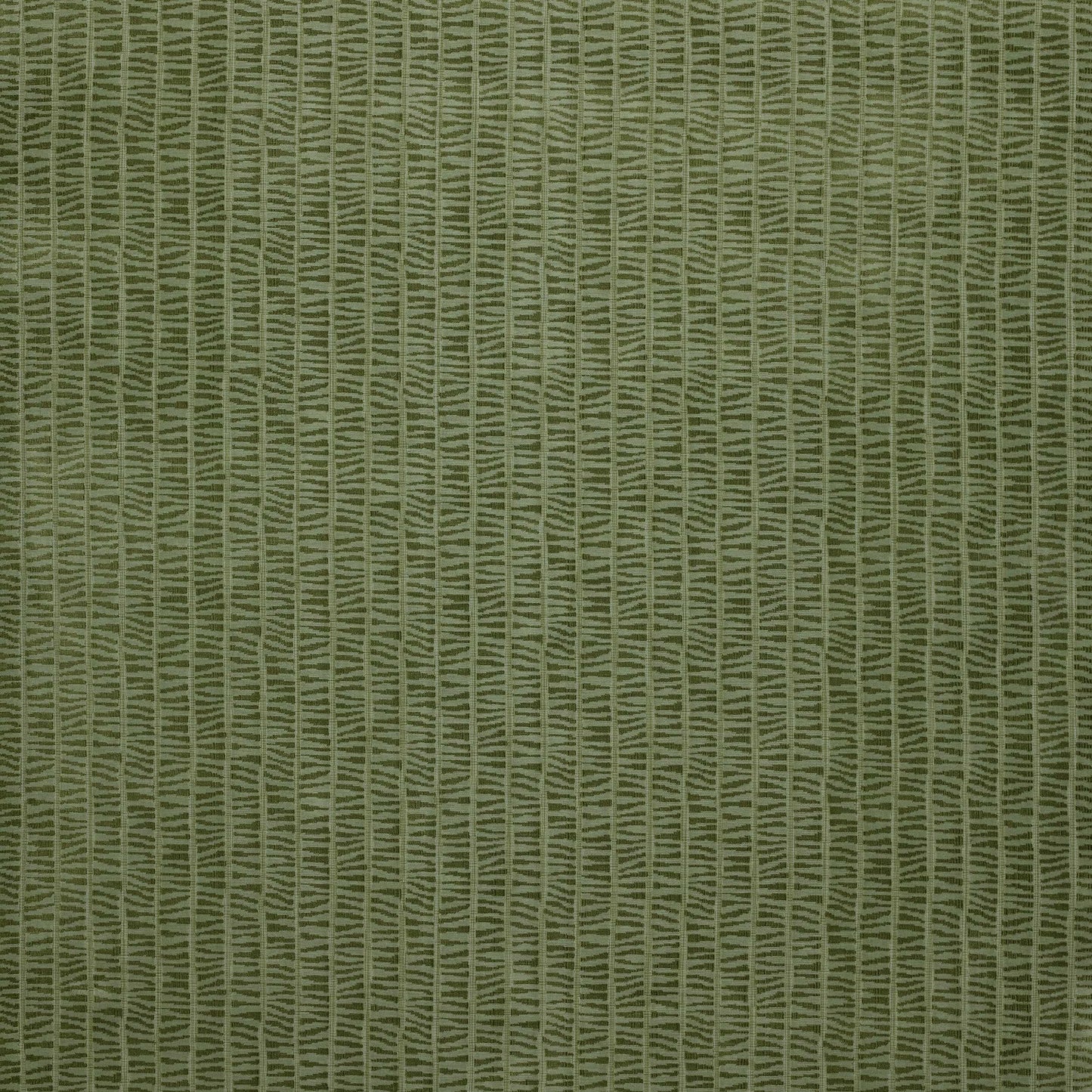Mandara Emerald Velvet Fabric – 49" Wide Woven Upholstery Material by Cowtan & Tout