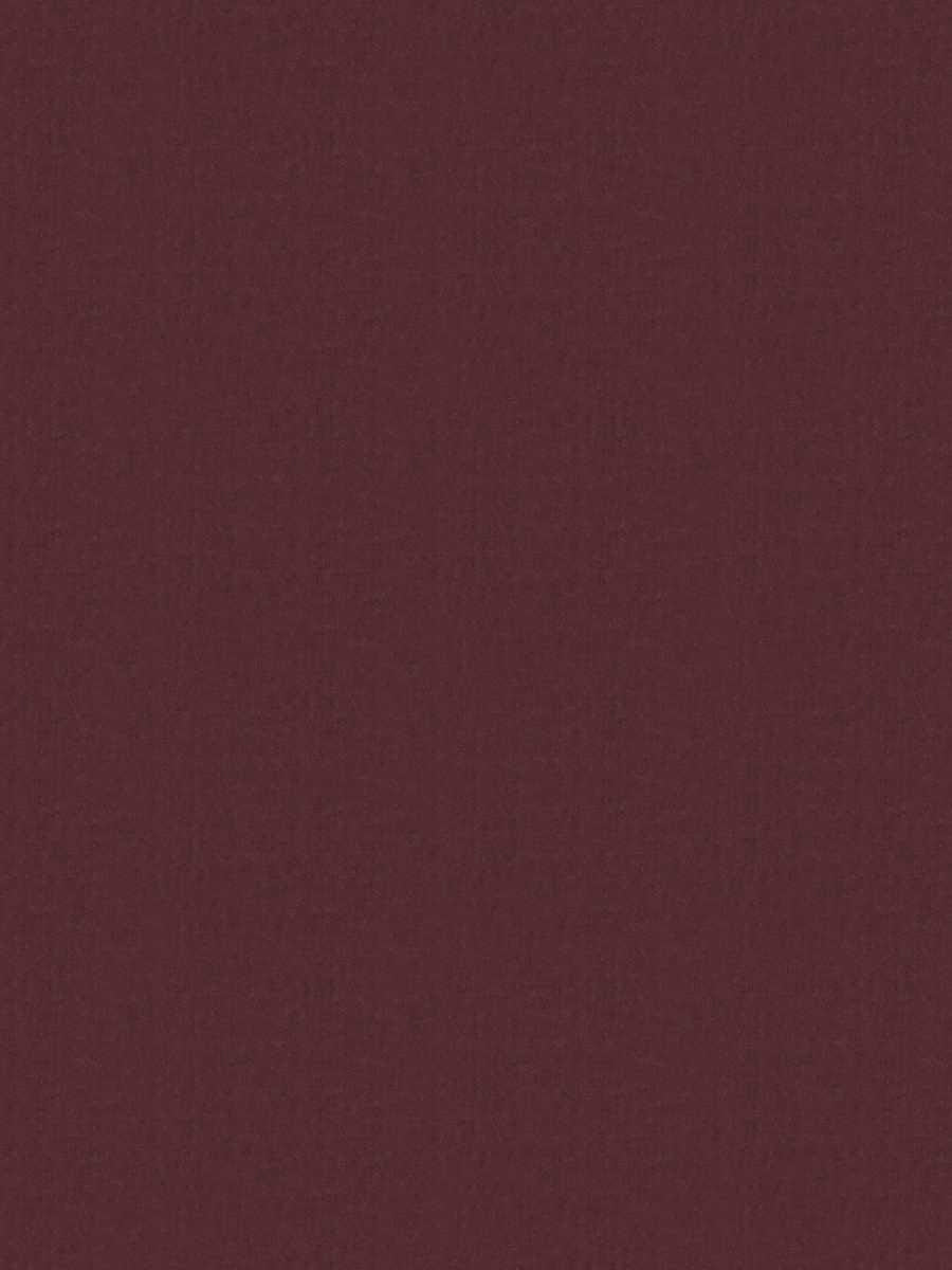 Nadira Velvet – Luxury Solid Performance Velvet, Deep-Lavender / Purple, Burgundy