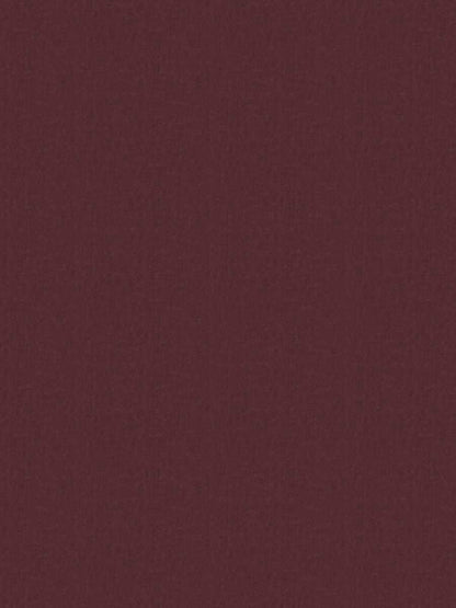 Nadira Velvet – Luxury Solid Performance Velvet, Deep-Lavender / Purple, Burgundy