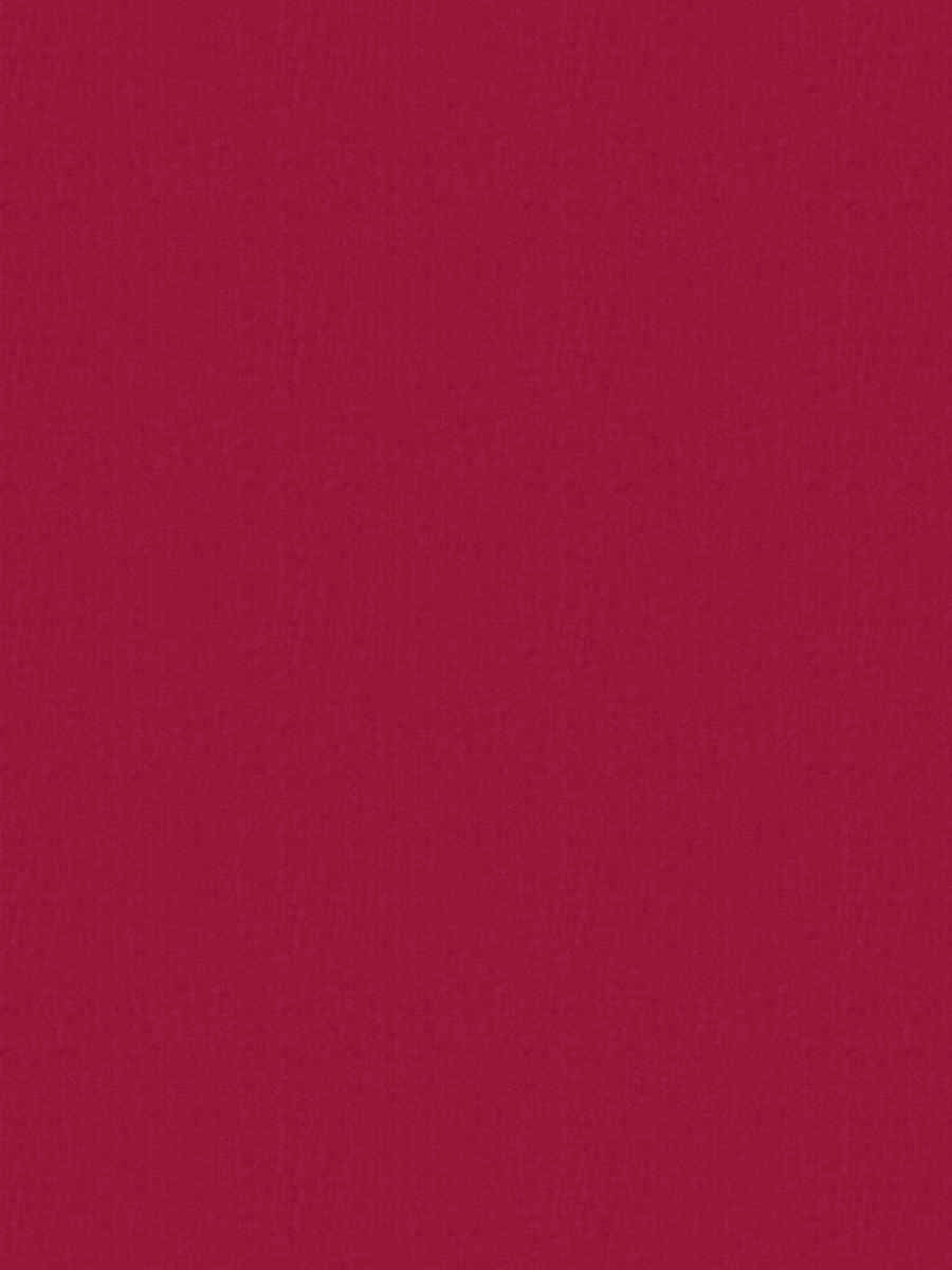 Nadira Velvet – Luxury Solid Performance Velvet, Deep-Pink