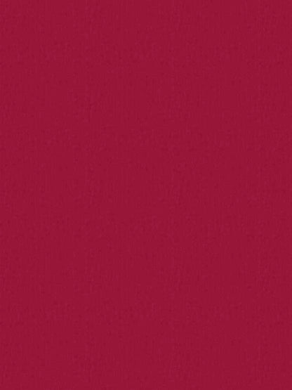Nadira Velvet – Luxury Solid Performance Velvet, Deep-Pink