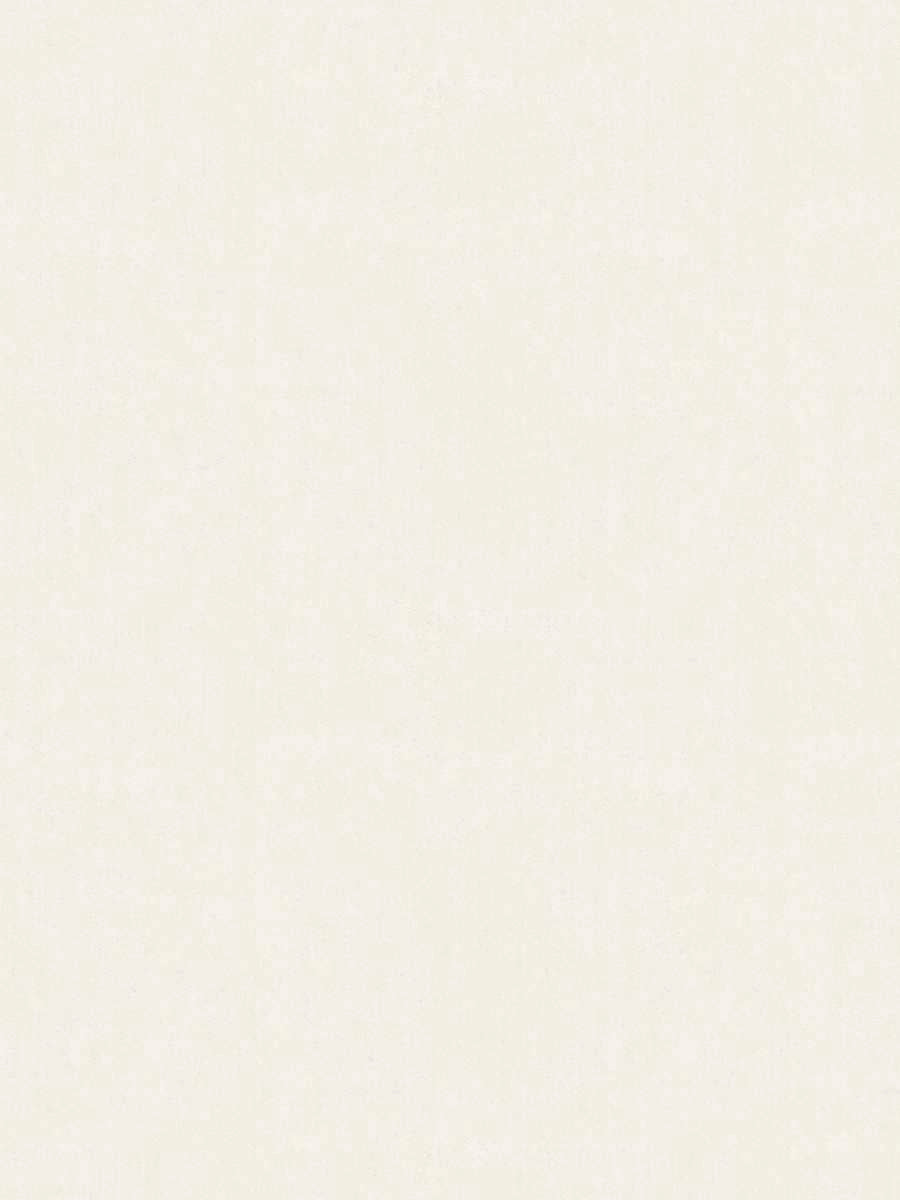 Nadira Velvet – Luxury Solid Performance Velvet, Solid, Texture Plain/White