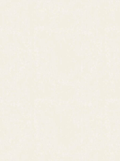Nadira Velvet – Luxury Solid Performance Velvet, Solid, Texture Plain/White