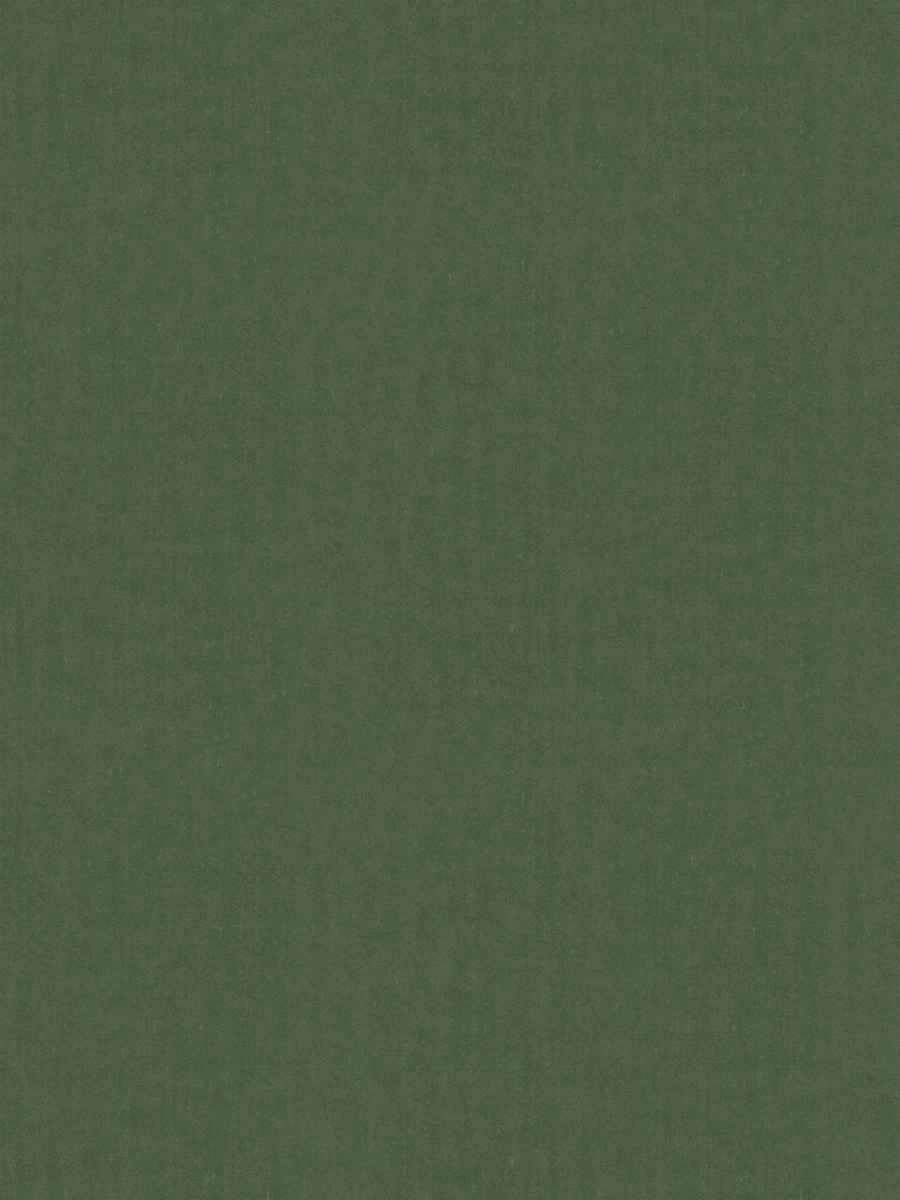 Como Velvet – Luxury Solid Cotton Velvet