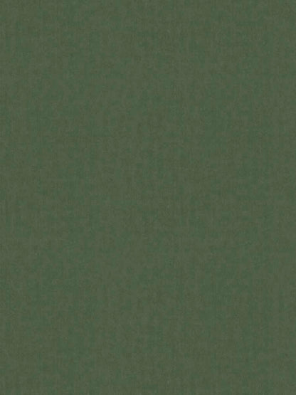 Como Velvet – Luxury Solid Cotton Velvet