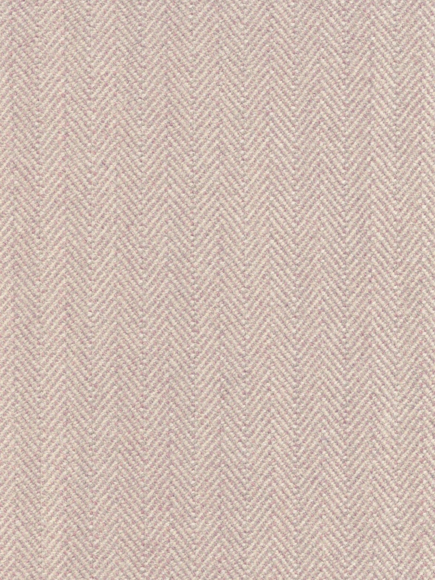 Wool Tweed Fabric – Windsor Tweed for Upholstery & Drapery, Bridget
