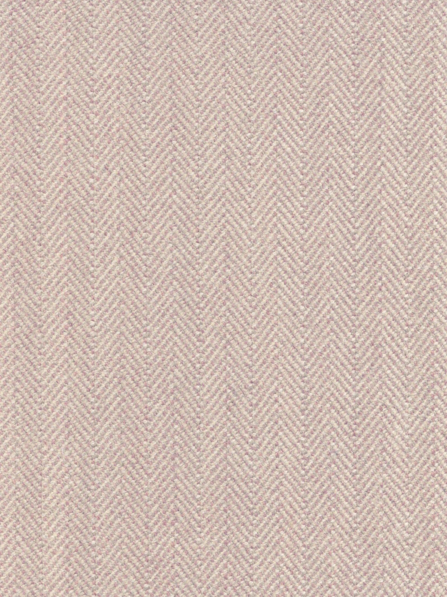 Wool Tweed Fabric – Windsor Tweed for Upholstery & Drapery, Bridget