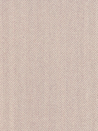 Wool Tweed Fabric – Windsor Tweed for Upholstery & Drapery, Bridget