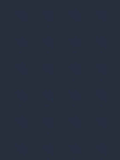 Como Velvet – Luxury Solid Cotton Velvet