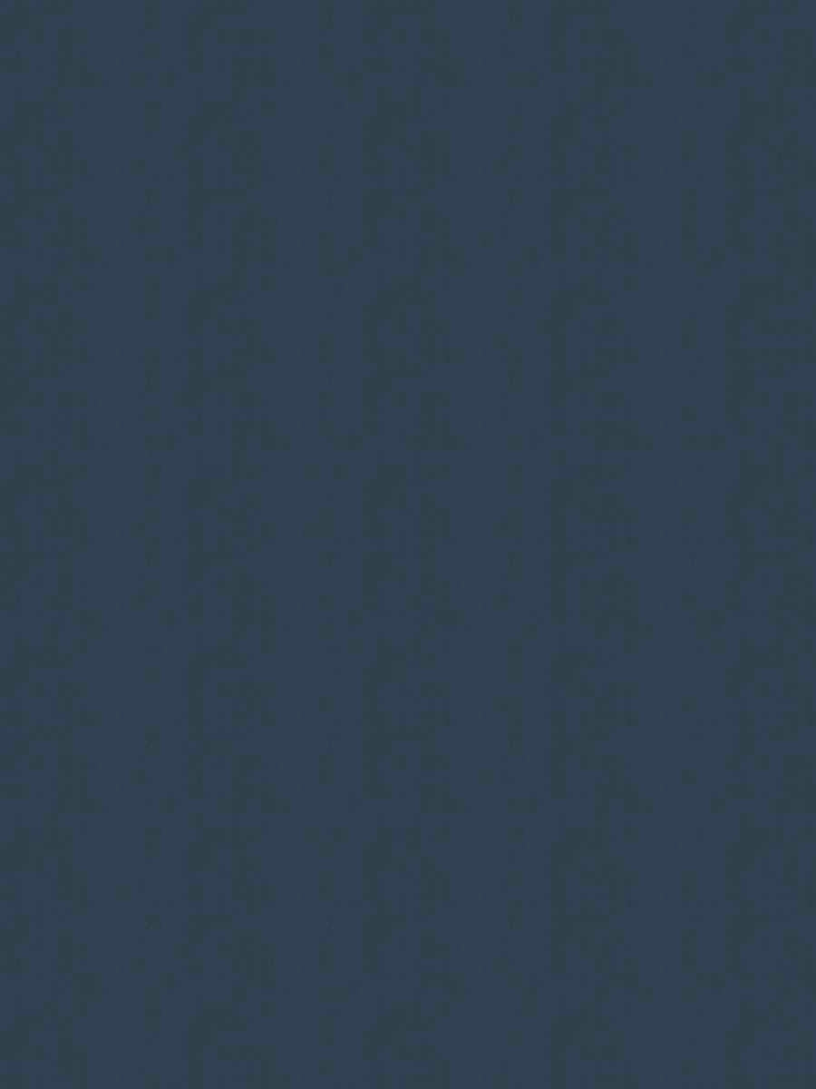 Como Velvet – Luxury Solid Cotton Velvet