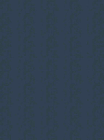 Como Velvet – Luxury Solid Cotton Velvet