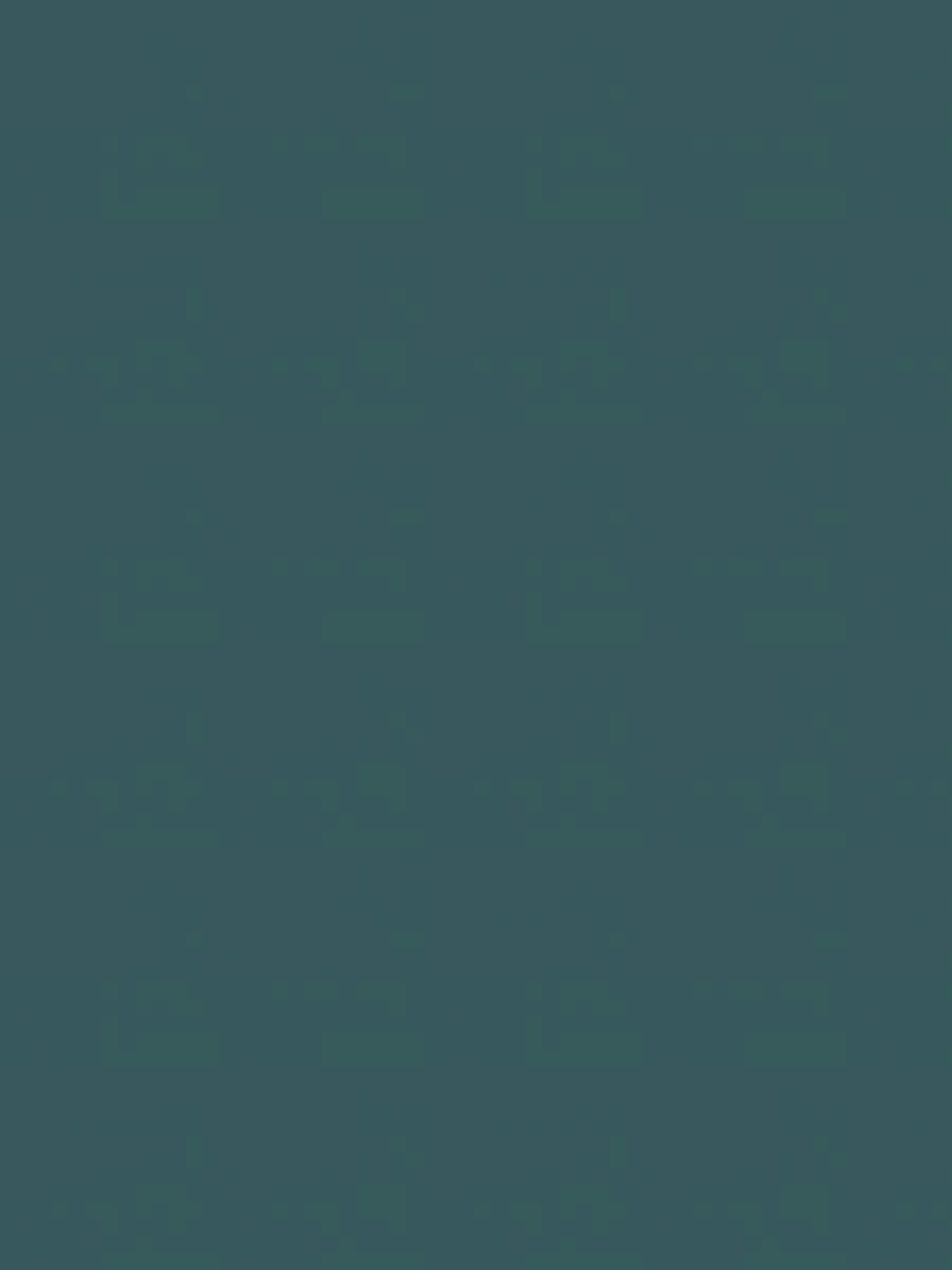 Como Velvet – Luxury Solid Cotton Velvet, Aqua / Teal