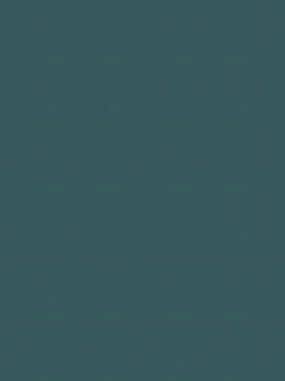 Como Velvet – Luxury Solid Cotton Velvet, Aqua / Teal