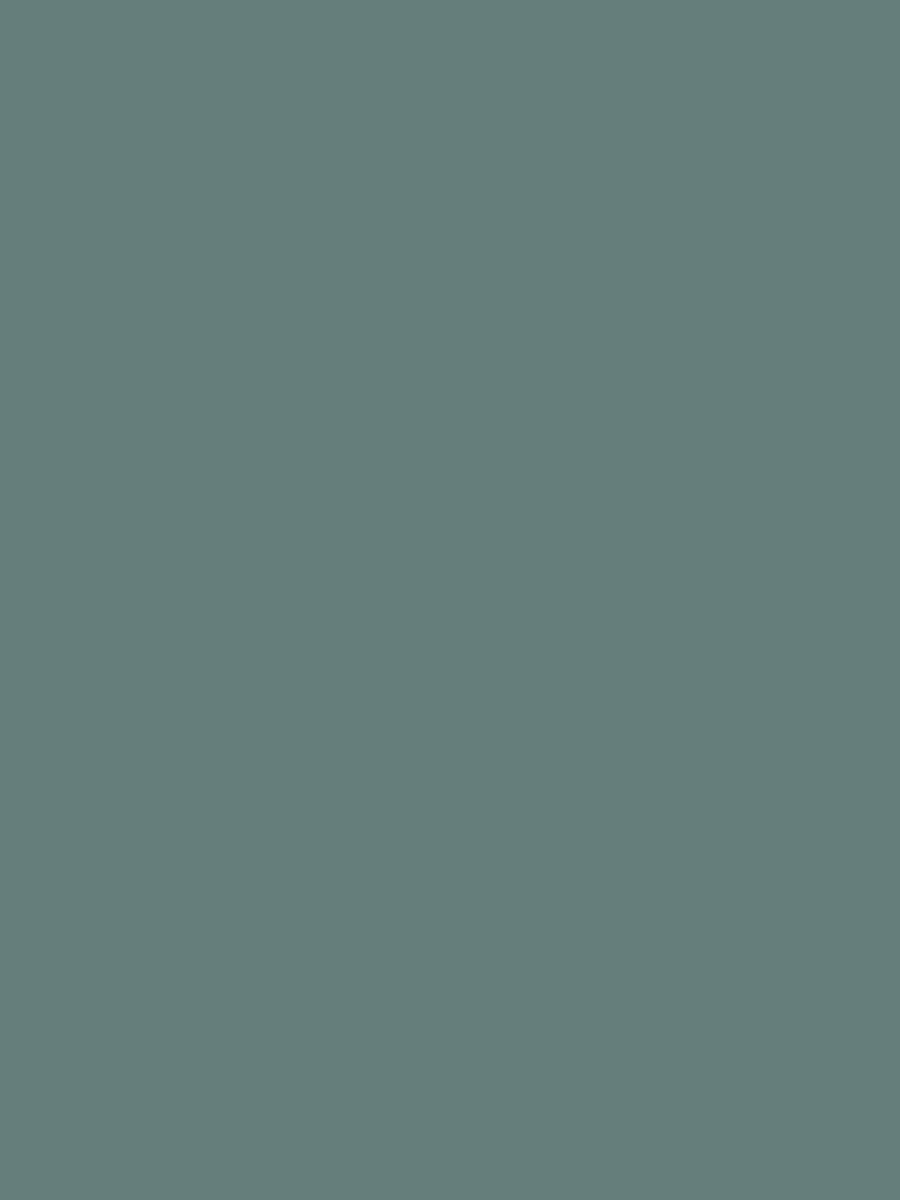 Como Velvet – Luxury Solid Cotton Velvet