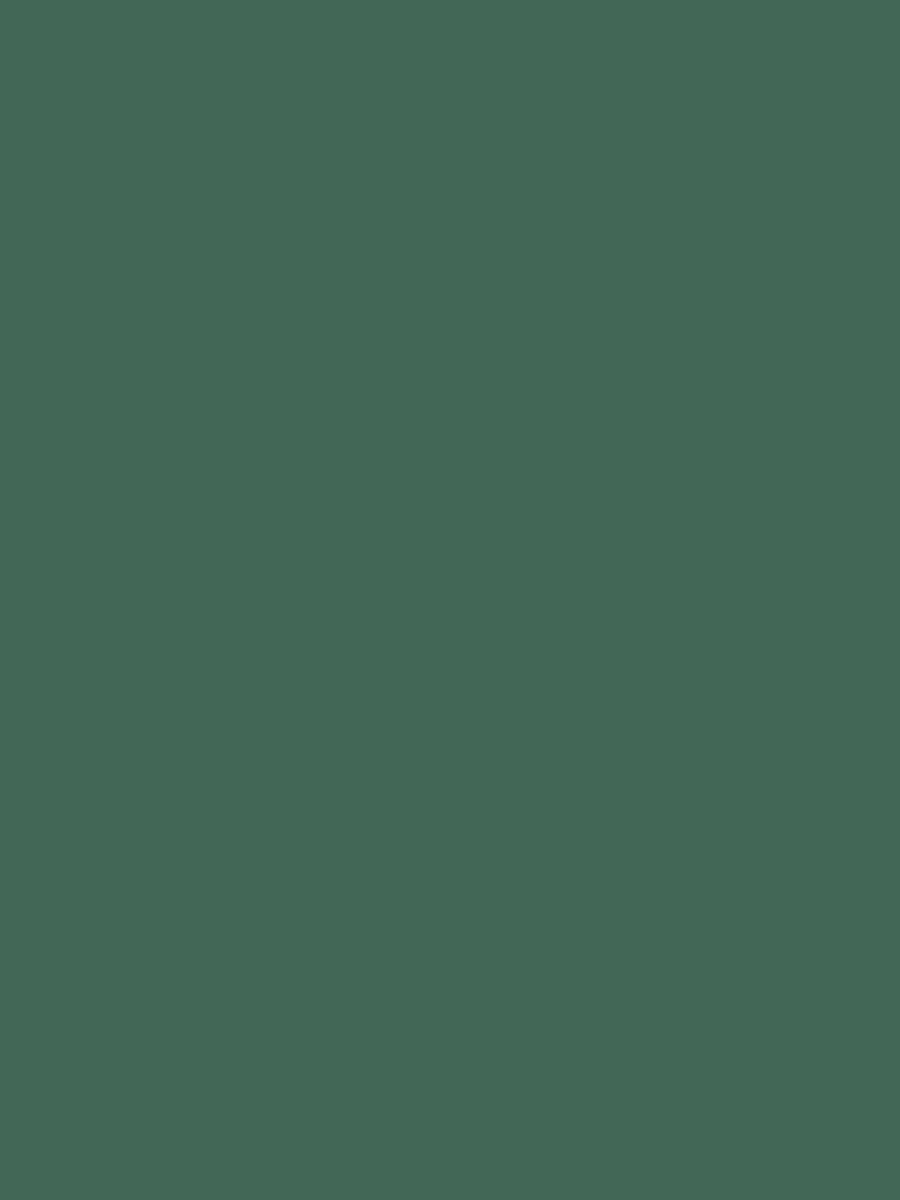 Como Velvet – Luxury Solid Cotton Velvet, Green, Aqua / Teal
