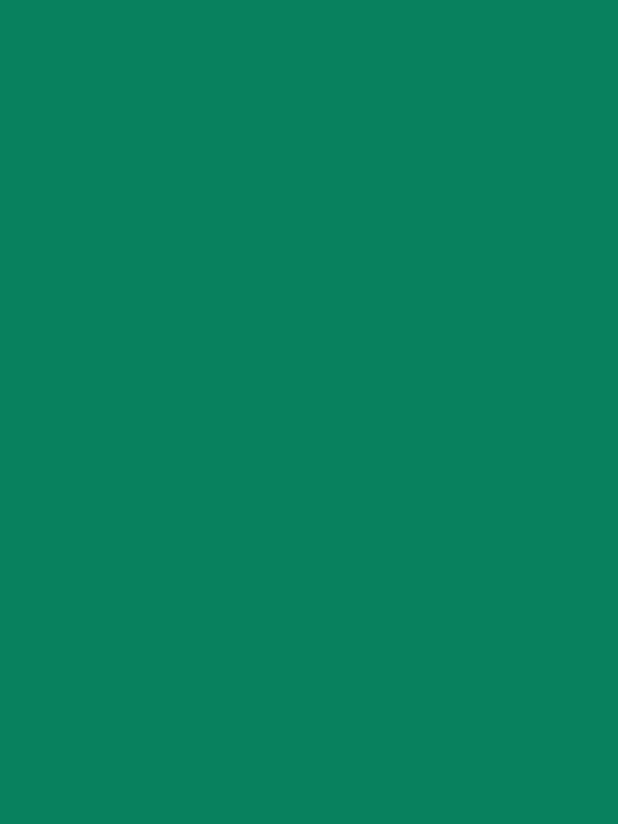 Como Velvet – Luxury Solid Cotton Velvet