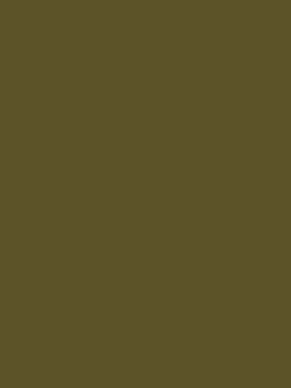 Como Velvet – Luxury Solid Cotton Velvet