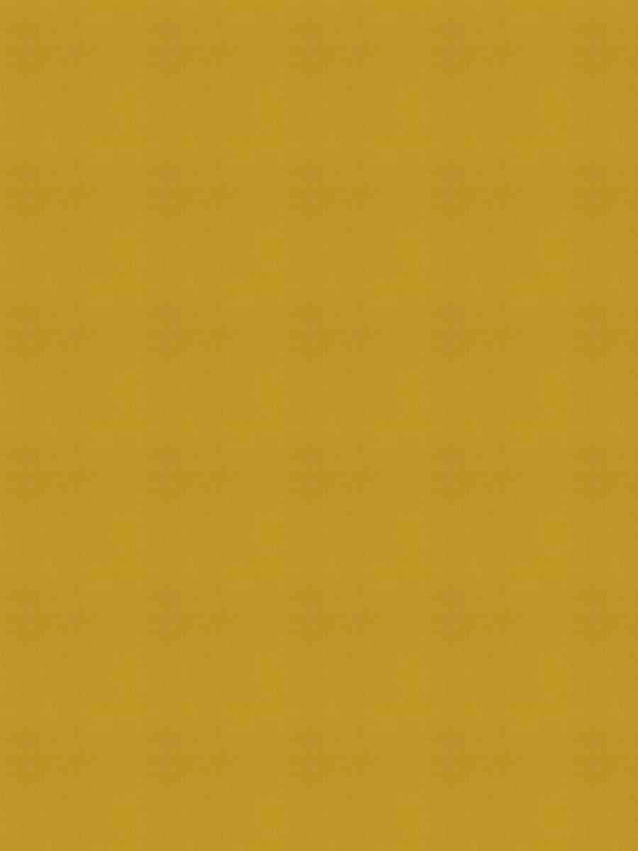 Como Velvet – Luxury Solid Cotton Velvet