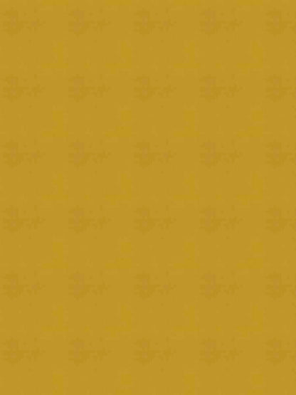 Como Velvet – Luxury Solid Cotton Velvet