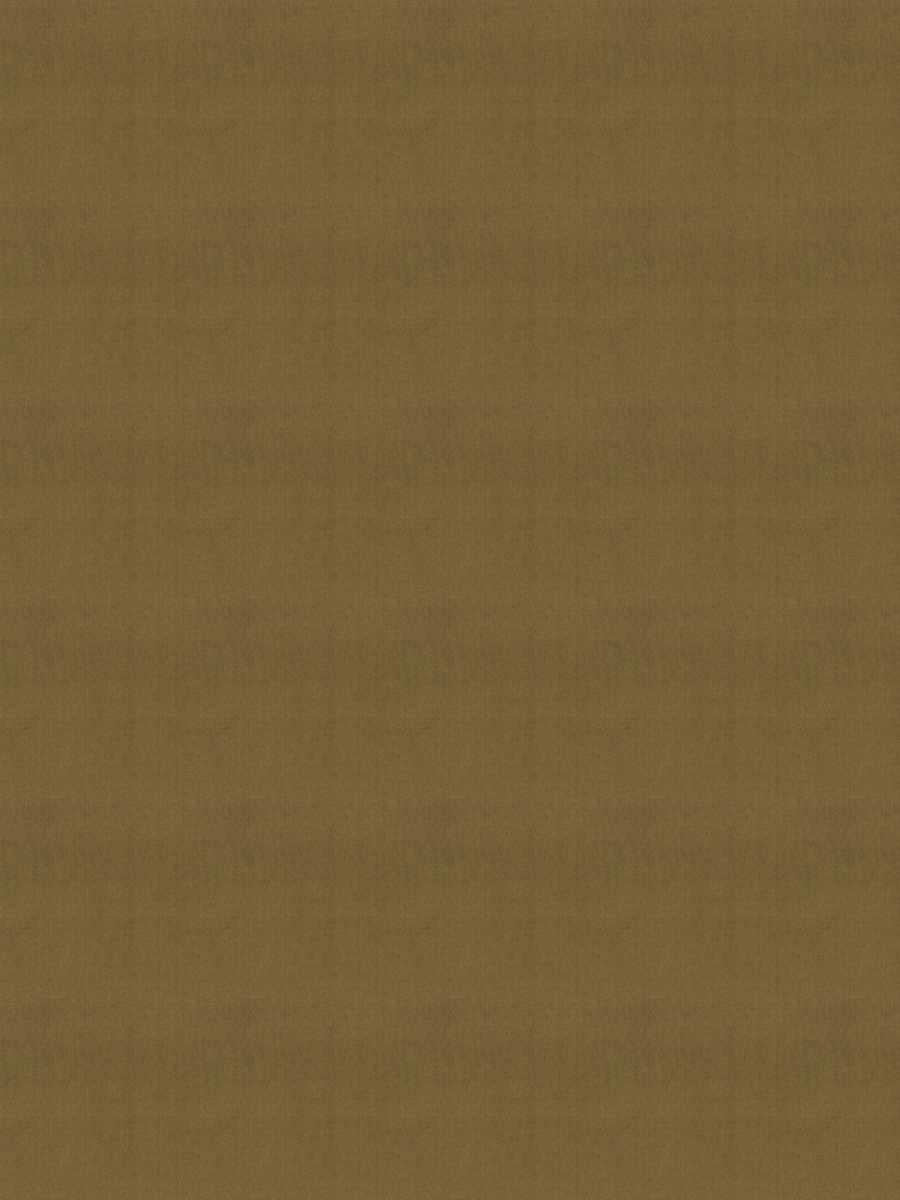 Como Velvet – Luxury Solid Cotton Velvet