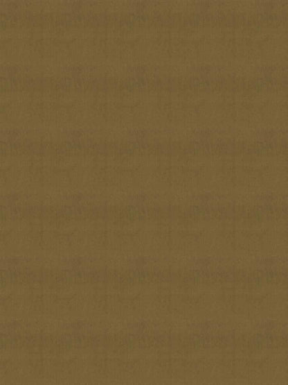 Como Velvet – Luxury Solid Cotton Velvet