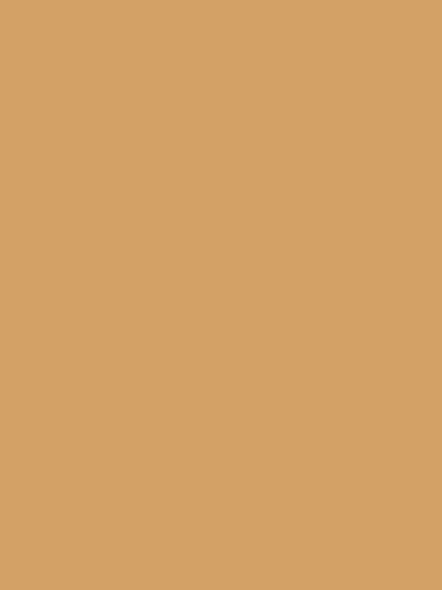 Como Velvet – Luxury Solid Cotton Velvet