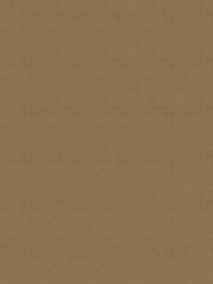 Como Velvet – Luxury Solid Cotton Velvet