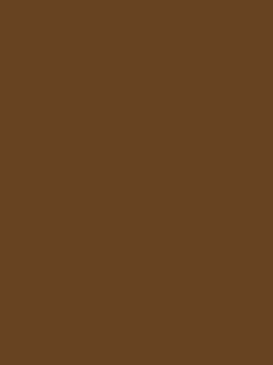Como Velvet – Luxury Solid Cotton Velvet