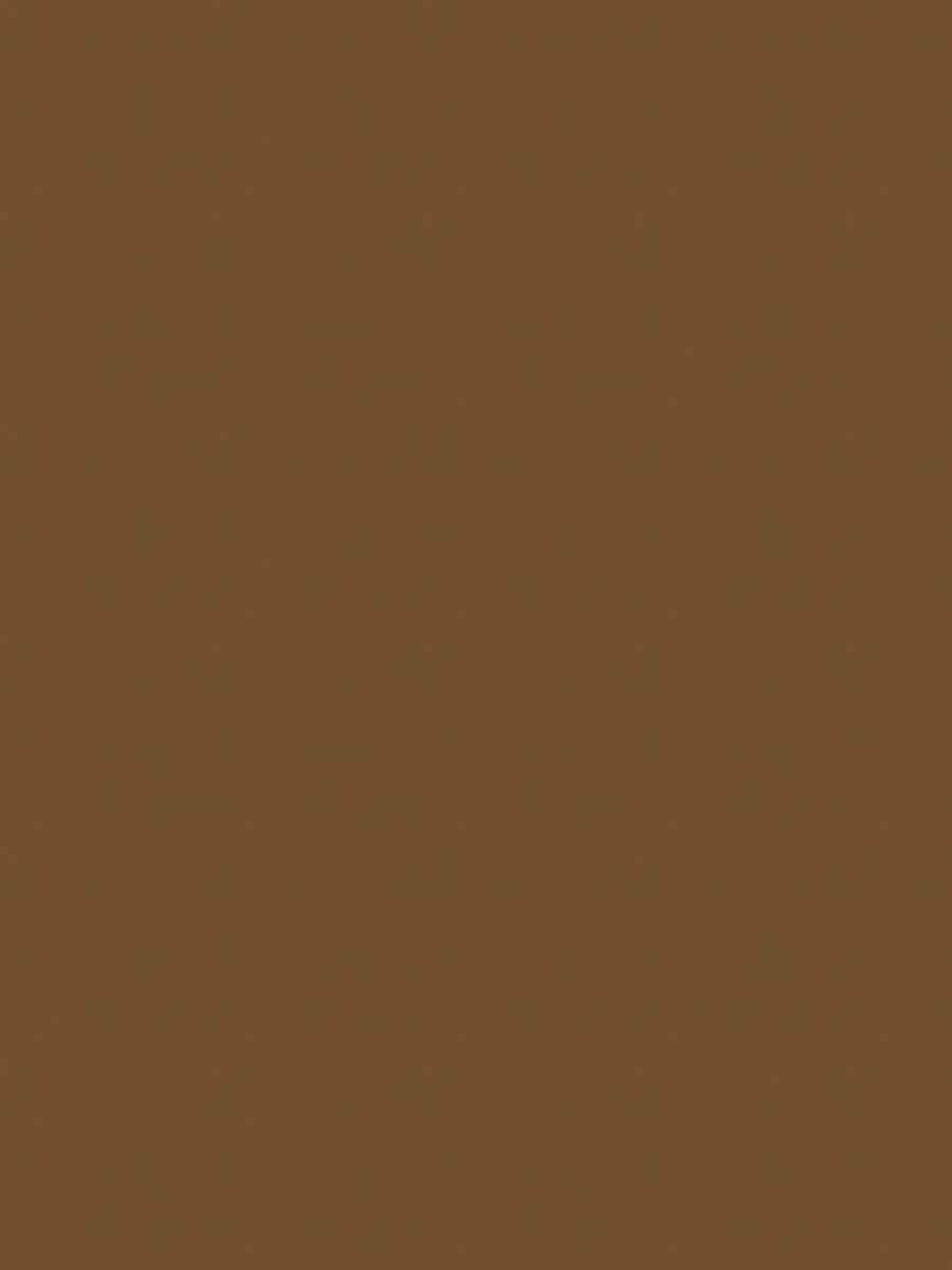 Como Velvet – Luxury Solid Cotton Velvet