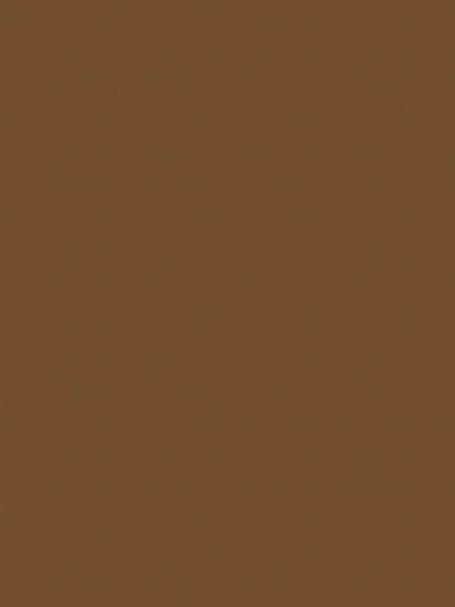 Como Velvet – Luxury Solid Cotton Velvet