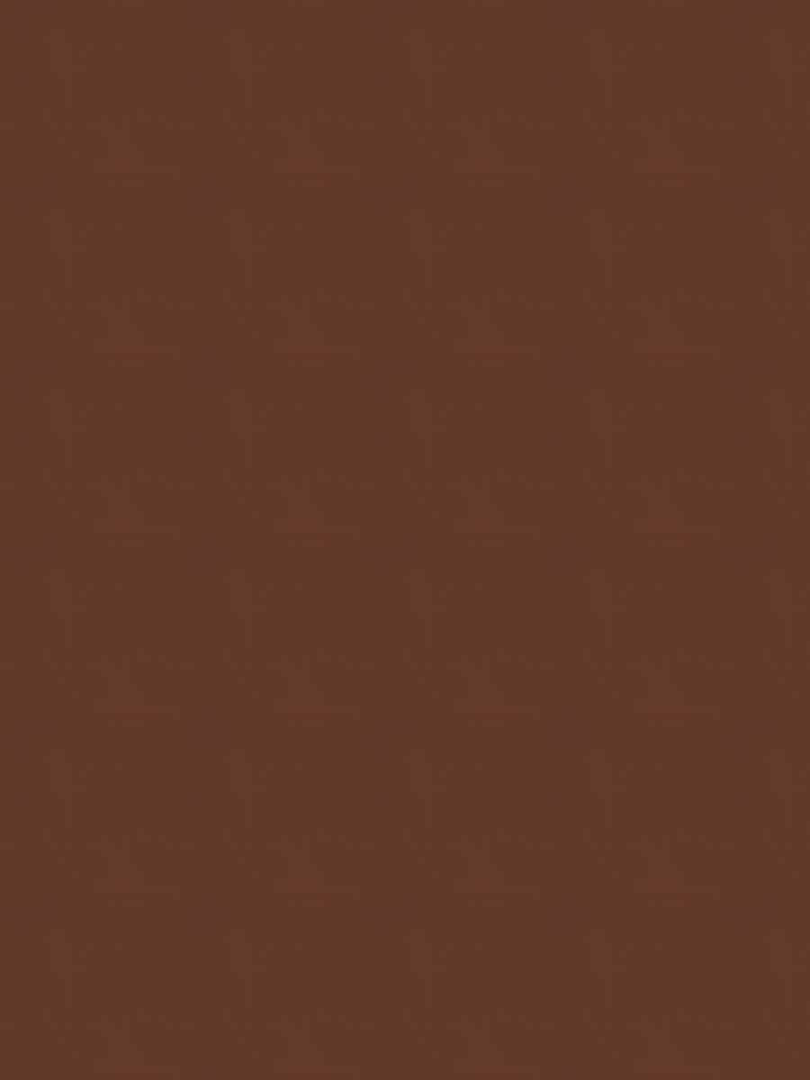 Como Velvet – Luxury Solid Cotton Velvet