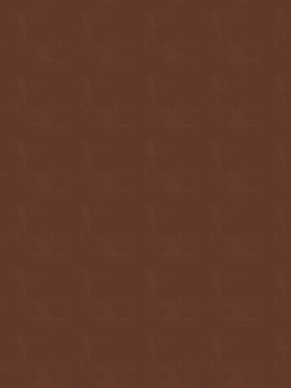 Como Velvet – Luxury Solid Cotton Velvet
