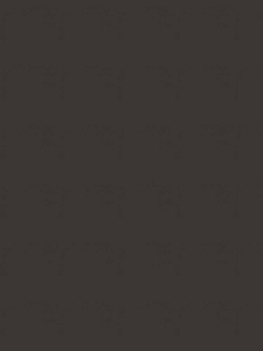 Como Velvet – Luxury Solid Cotton Velvet