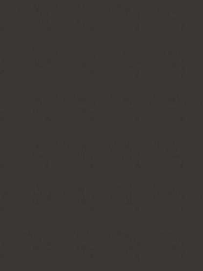 Como Velvet – Luxury Solid Cotton Velvet