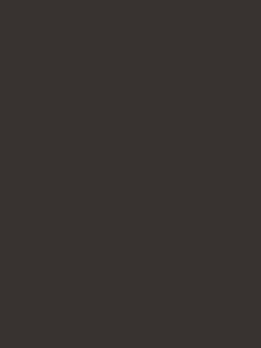 Como Velvet – Luxury Solid Cotton Velvet