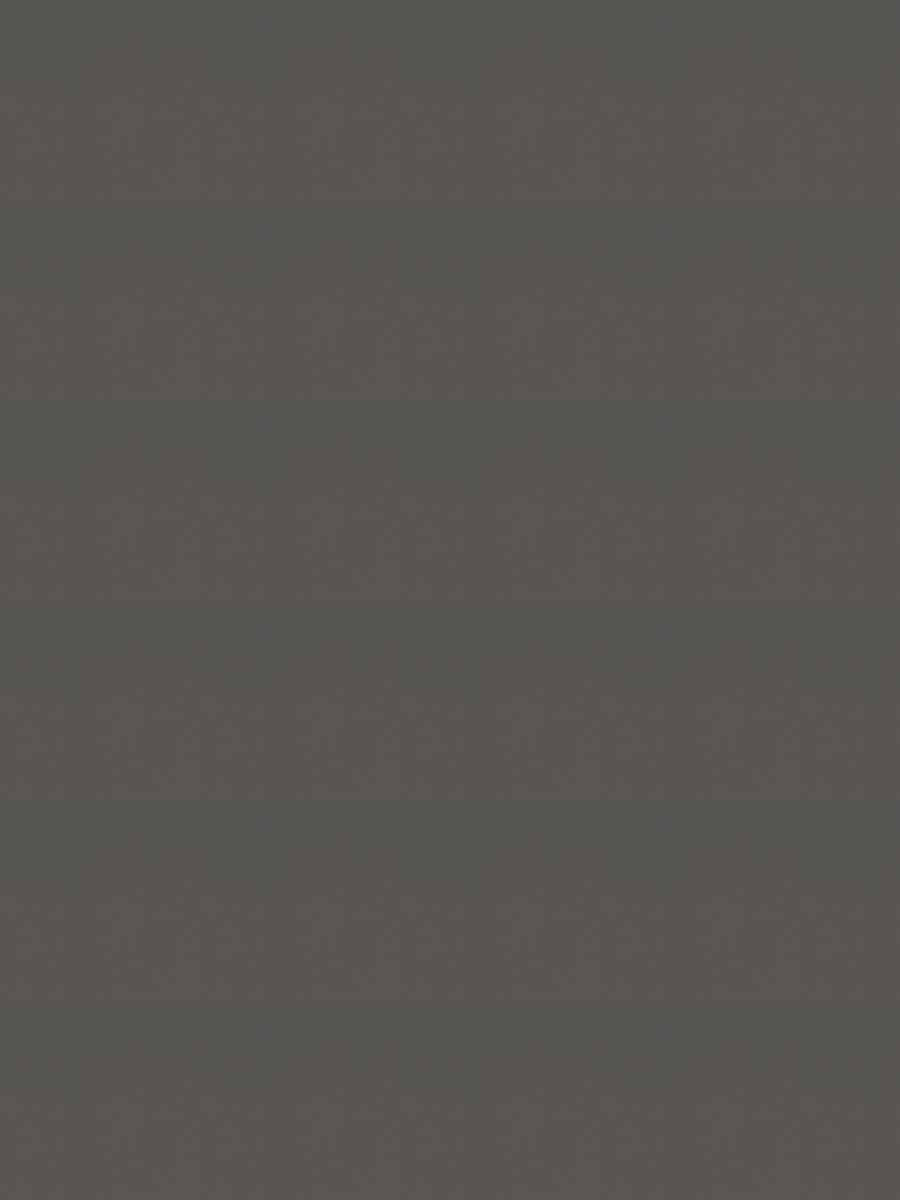 Como Velvet – Luxury Solid Cotton Velvet